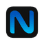 Nexus